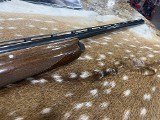 REMINGTON 11-87 Premier 12 GA - Image 5 of 10