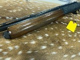 REMINGTON 11-87 Premier 12 GA - Image 6 of 10