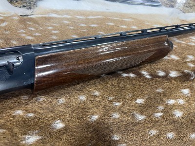 REMINGTON 11-87 Premier 12 GA - Image 4 of 10