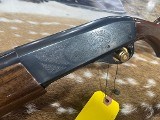 REMINGTON 11-87 Premier 12 GA - Image 7 of 10