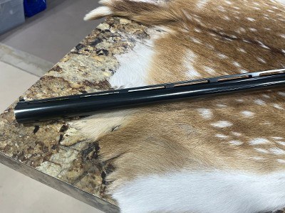REMINGTON 11-87 Premier 12 GA - Image 10 of 10