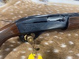 REMINGTON 11-87 Premier 12 GA - Image 3 of 10