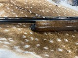 REMINGTON 11-87 Premier 12 GA - Image 9 of 10