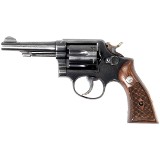 SMITH & WESSON M&P .38 SPL - Image 1 of 2