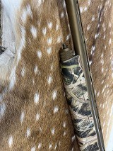 BROWNING A5 WICKED WING 12 GA - 9 of 11
