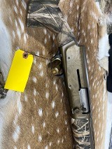 BROWNING A5 WICKED WING 12 GA - 3 of 11