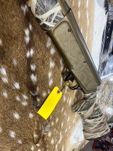 BROWNING A5 WICKED WING 12 GA - 5 of 11