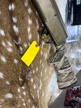 BROWNING A5 WICKED WING 12 GA - 11 of 11