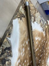BROWNING A5 WICKED WING 12 GA - 8 of 11