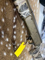 BROWNING A5 WICKED WING 12 GA - 10 of 11