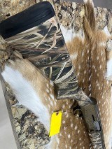 BROWNING A5 WICKED WING 12 GA - 2 of 11