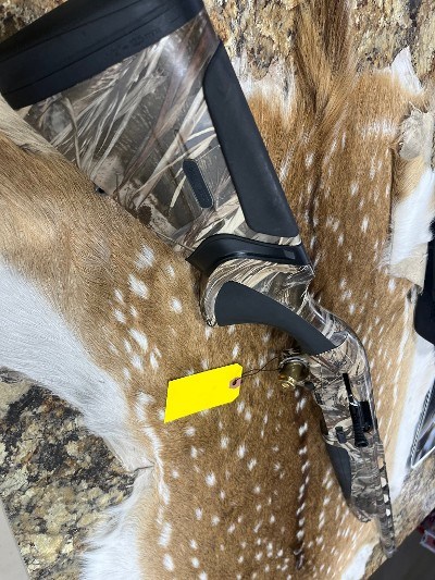 BERETTA A400 Extreme 12 GA - Image 1 of 12