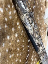 BERETTA A400 Extreme 12 GA - Image 11 of 12