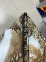 BERETTA A400 Extreme 12 GA - Image 10 of 12
