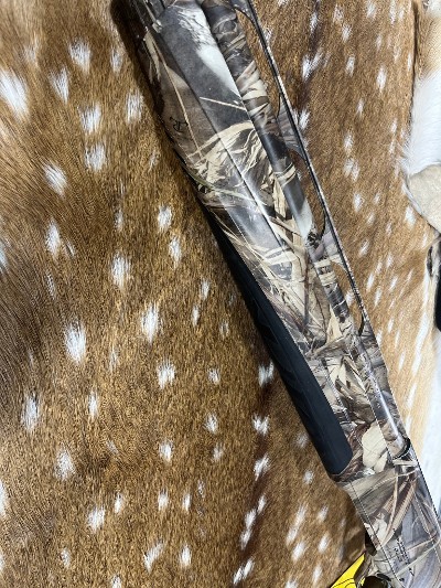BERETTA A400 Extreme 12 GA - Image 11 of 12