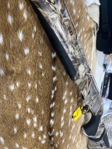BERETTA A400 Extreme 12 GA - Image 12 of 12