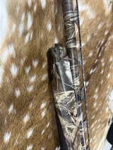 BERETTA A400 Extreme 12 GA - Image 9 of 12