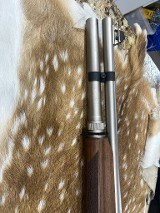MAC (MILITARY ARMAMENT CORP.) MAC 2 TACTICAL 12 GA - 7 of 7