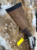MAC (MILITARY ARMAMENT CORP.) MAC 2 TACTICAL 12 GA - 2 of 7
