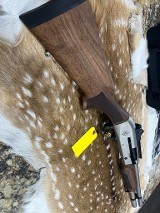 MAC (MILITARY ARMAMENT CORP.) MAC 2 TACTICAL 12 GA - 1 of 7