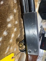 ITHACA GUN COMPANY MODEL 37 FEATHERLIGHT 12 GA - Image 9 of 14