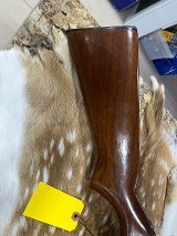 ITHACA GUN COMPANY MODEL 37 FEATHERLIGHT 12 GA - Image 6 of 14