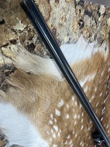 ITHACA GUN COMPANY MODEL 37 FEATHERLIGHT 12 GA - Image 11 of 14