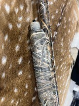 MOSSBERG 930 Duck Commander 12 GA - 7 of 8