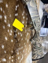 MOSSBERG 930 Duck Commander 12 GA - 5 of 8
