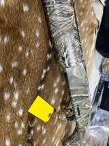 MOSSBERG 930 Duck Commander 12 GA - 6 of 8