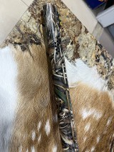 MOSSBERG 930 Duck Commander 12 GA - 8 of 8