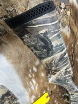 MOSSBERG 930 Duck Commander 12 GA - 2 of 8