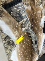 MOSSBERG 930 Duck Commander 12 GA - 1 of 8