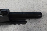 SMITH & WESSON M&P 5.7 5.7X28MM - 5 of 5
