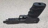 SMITH & WESSON M&P 5.7 5.7X28MM - 4 of 5