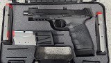 SMITH & WESSON M&P 5.7 5.7X28MM - 1 of 5