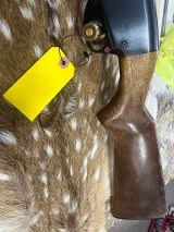 STEVENS 67E 12 GA - 7 of 10