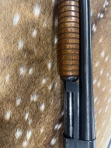 STEVENS 67E 12 GA - 9 of 10