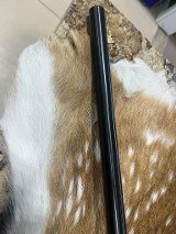 STEVENS 67E 12 GA - 10 of 10