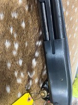 STEVENS 67E 12 GA - 8 of 10