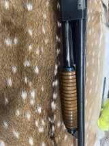 STEVENS 67E 12 GA - 4 of 10