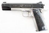 KIMBER Custom II Ducks Unlimited .45 ACP - 2 of 3