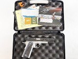 KIMBER Custom II Ducks Unlimited .45 ACP - 3 of 3