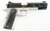 KIMBER Custom II Ducks Unlimited .45 ACP - 1 of 3