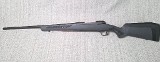 SAVAGE 10/110 7MM REM MAG - Image 3 of 3