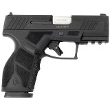 TAURUS GX2 9MM LUGER (9x19 PARA) - 2 of 3