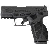 TAURUS GX2 9MM LUGER (9x19 PARA) - 1 of 3
