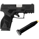 TAURUS GX2 9MM LUGER (9x19 PARA) - 3 of 3