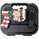GLOCK G43X 9MM LUGER (9x19 PARA) - Image 3 of 3