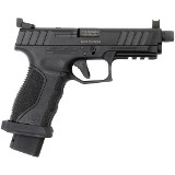 STOEGER STR-9S 9MM LUGER (9x19 PARA) - 2 of 3